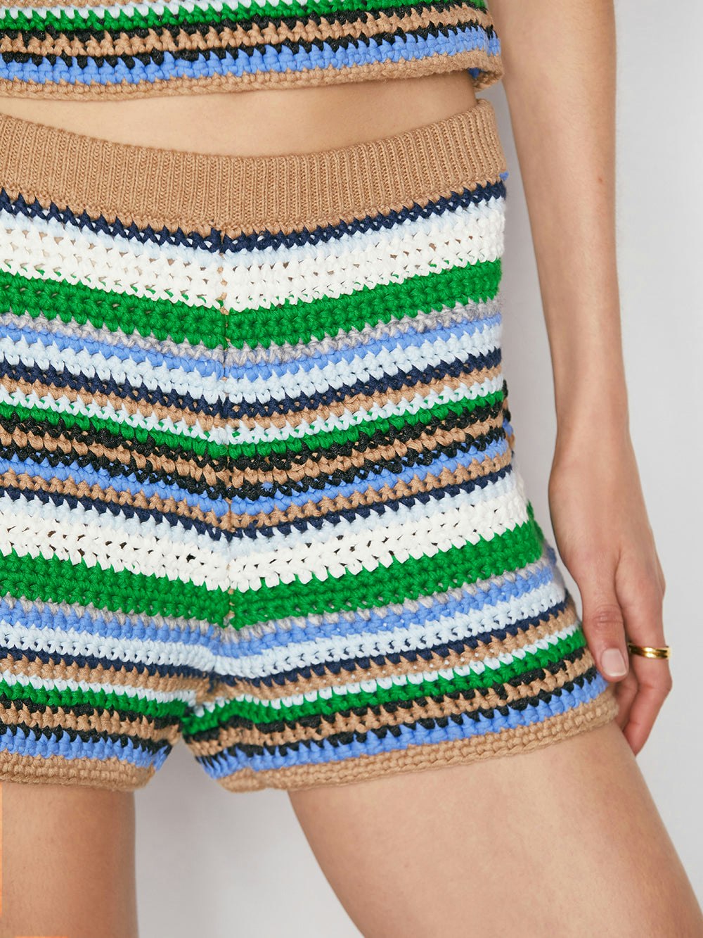 shorts detail view alt:fit1